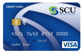 Visa