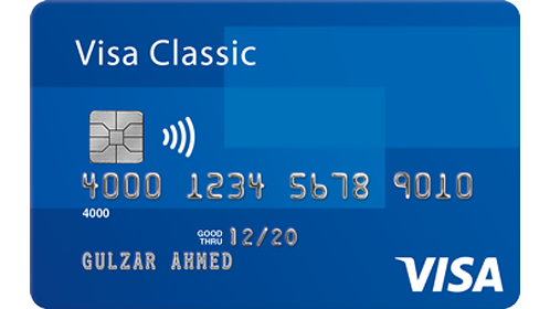 Fintech 2