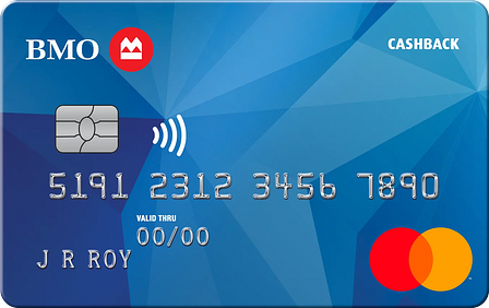 Fintech 3