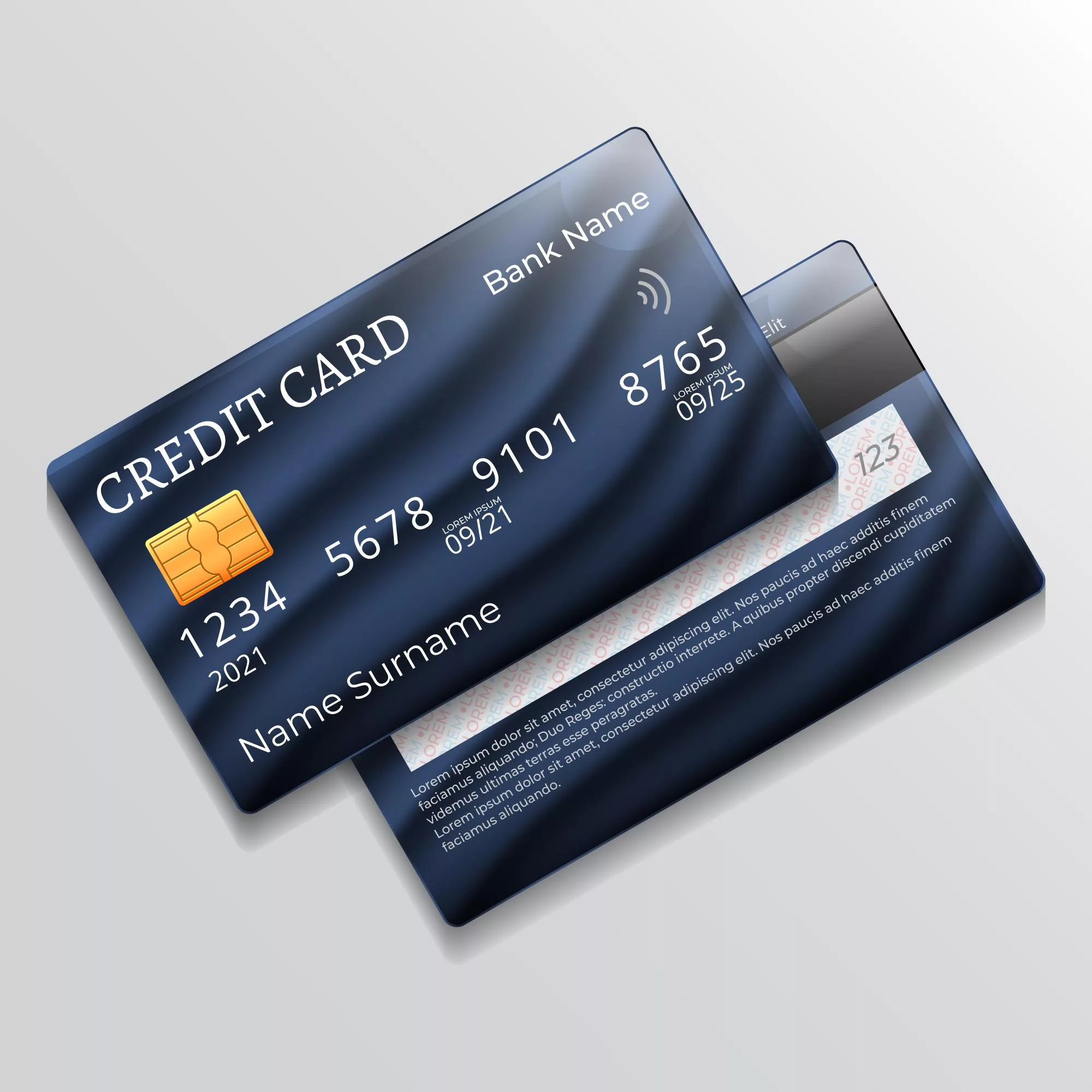 Fintech 4