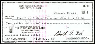 Cheque 3